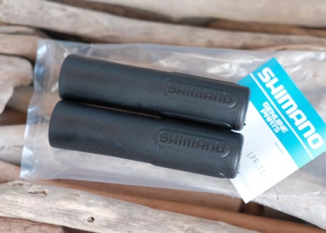 SHIMANO