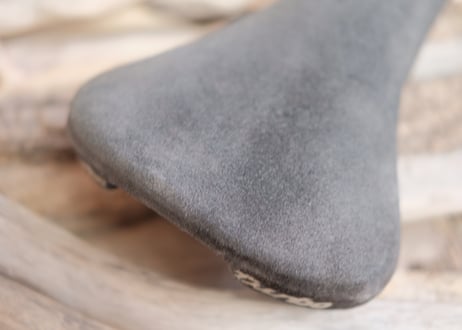 selle ITALIA / TURBO