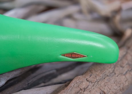 selle SANMARCO
