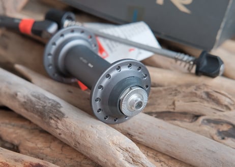 SHIMANO / XTR