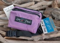 Lone Peak / WALK ABOUT