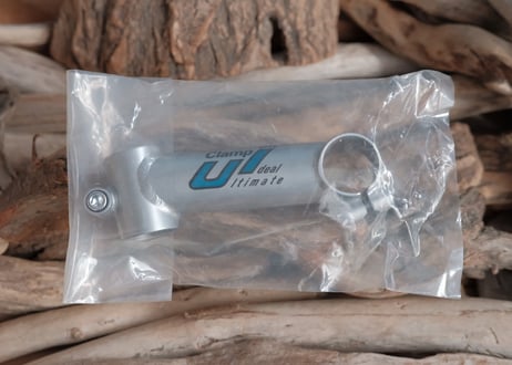 NITTO / UL 100