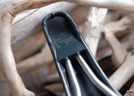 SELLE SANMARCO / CONCOR LIGHT