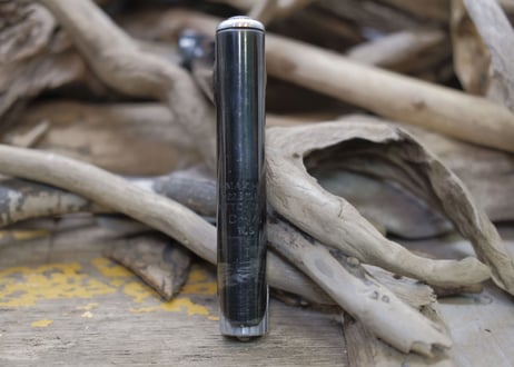 NITTO / MT-59