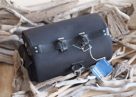 BROOKS / TOURING HOLDALLS