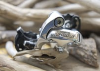 SHIMANO / TIAGRA GS