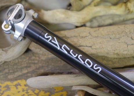 Syncros