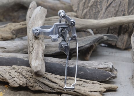 SHIMANO / DEORE XT
