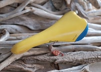 Selle ITALIA / Flite