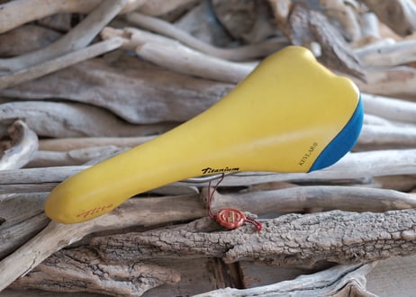 Selle ITALIA / Flite