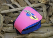 BRIDGESTONE / SADDLE BAG