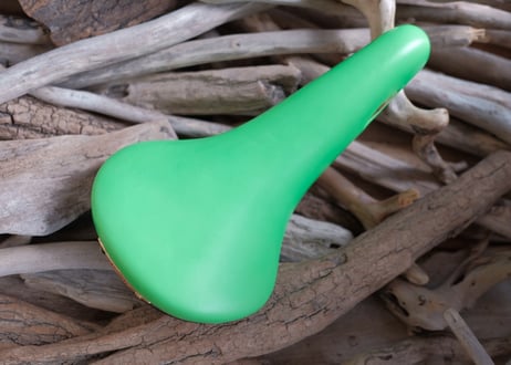 selle SANMARCO
