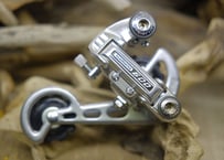 SHIMANO / 600 GS