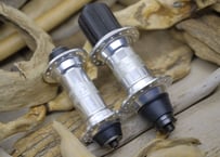 SHIMANO / DEORE XT