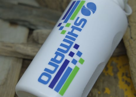 O.G.K.  / SHIMANO