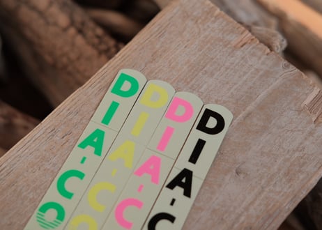 DIA-COMPE