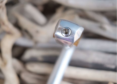 NITTO / CRYSTEM