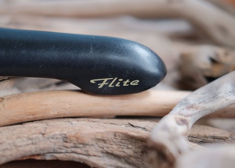SELLE ITALIA / FLITE