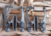 SHIMANO / XTR
