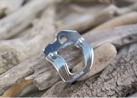 SUNTOUR / Rear Derailleur Guard