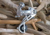 SHIMANO / DEORE XT