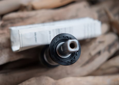 SHIMANO / DEORE XT