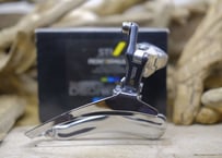 SHIMANO / DEORE XT