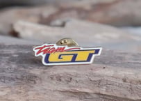 GT / TEAM