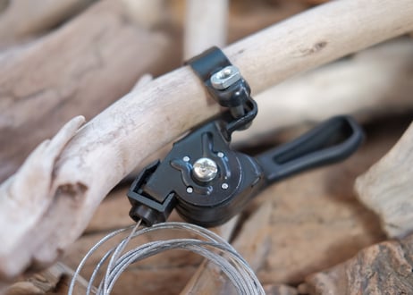 SHIMANO / EXAGE COUNTRY