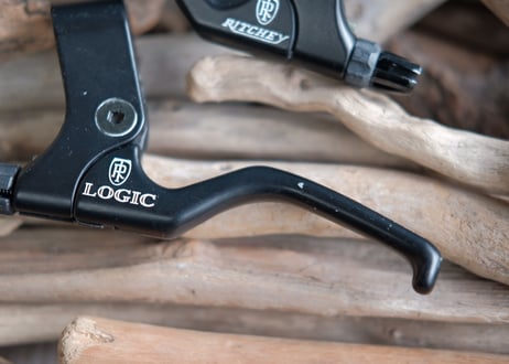 RITCHEY LOGIC / DIA-COMPE