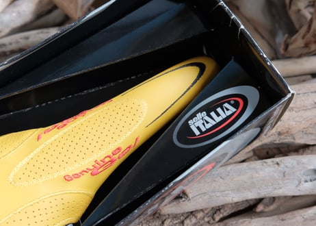 SELLE ITALIA / FLITE Titanium