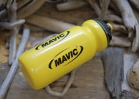 MAVIC / Zefal
