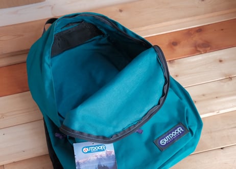 OUTDOOR PRODUCTS / 452