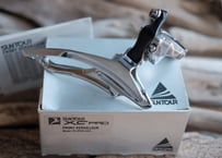 SUNTOUR / XC PRO