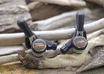 SHIMANO / DEORE XT