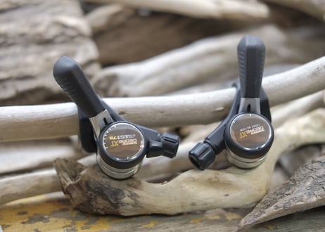 SHIMANO / DEORE XT