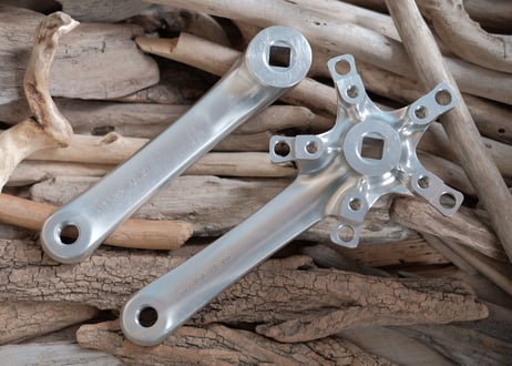 Campagnolo / Centaur