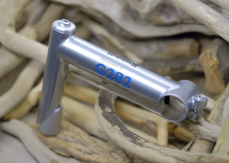 NITTO / MT-37