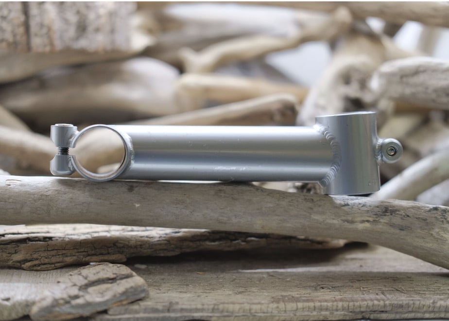 63b82b146e84d5791730be1c