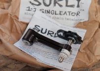 SURLY / 1×1 SINGLEATOR