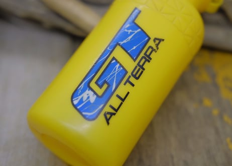 GT / CALIFORNIA SPRINGS