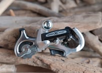 SUNTOUR / XC SPORT