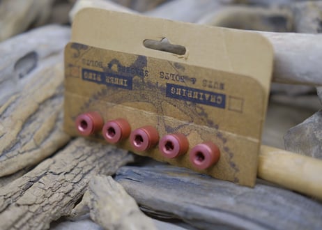 AVITAR / SPACER&BOLTS