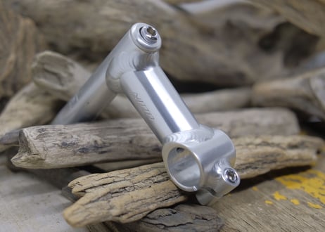 NITTO