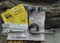 HITERITE