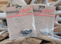 Avid / Rollamajig