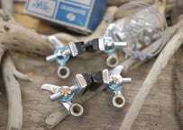 SHIMANO / CANTI BRAKE