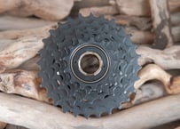 SUNTOUR