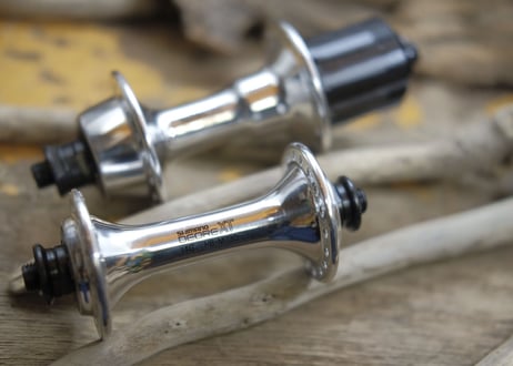 SHIMANO / DEORE XT