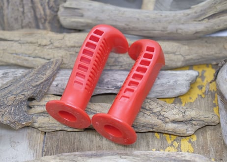 O.G.K. / COBRA GRIP